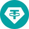USDT