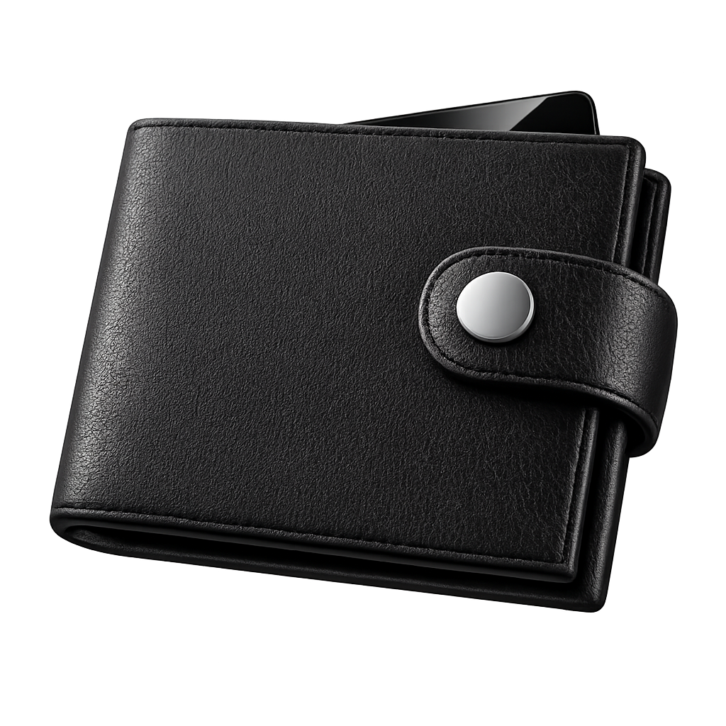 Wallet